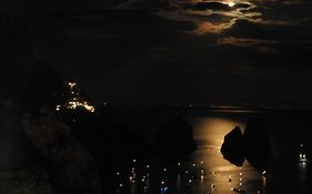 La Grande Bellezza
